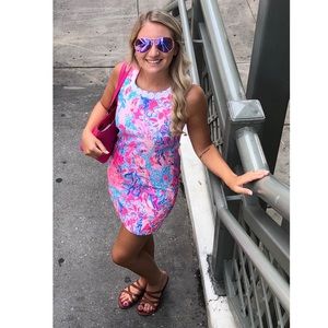 Meet your Posher Ashley